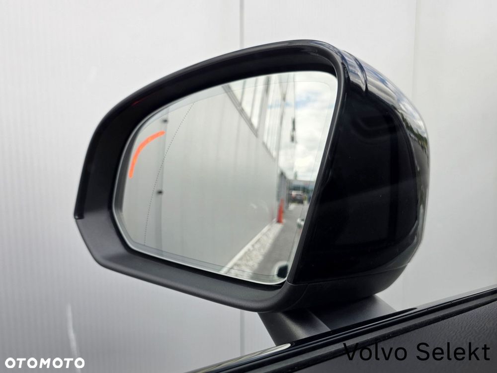 Volvo XC 40 - 34