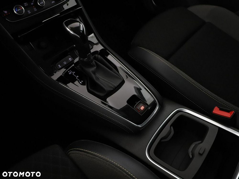 Opel Grandland X - 30