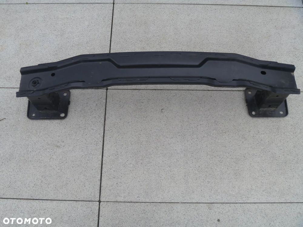 FORD KUGA MK3 KLAPA TYLNA POKRYWA BAGAŻNIKA SPOJLER - 20