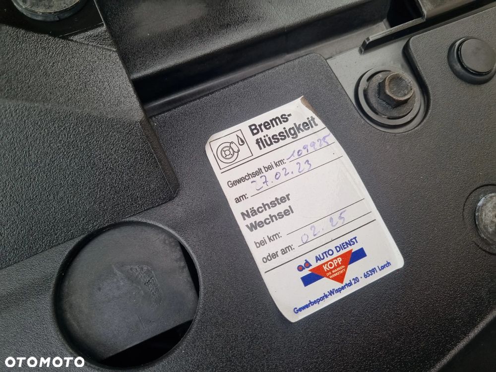 Mazda CX-3 SKYACTIV-D 105 AWD Sports-Line - 17