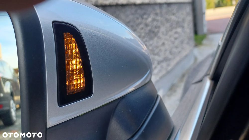 Volkswagen Passat - 5