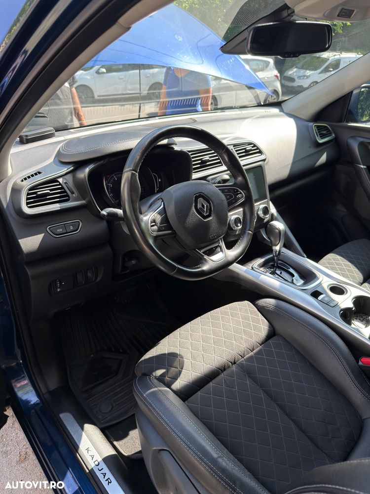 Renault Kadjar - 3