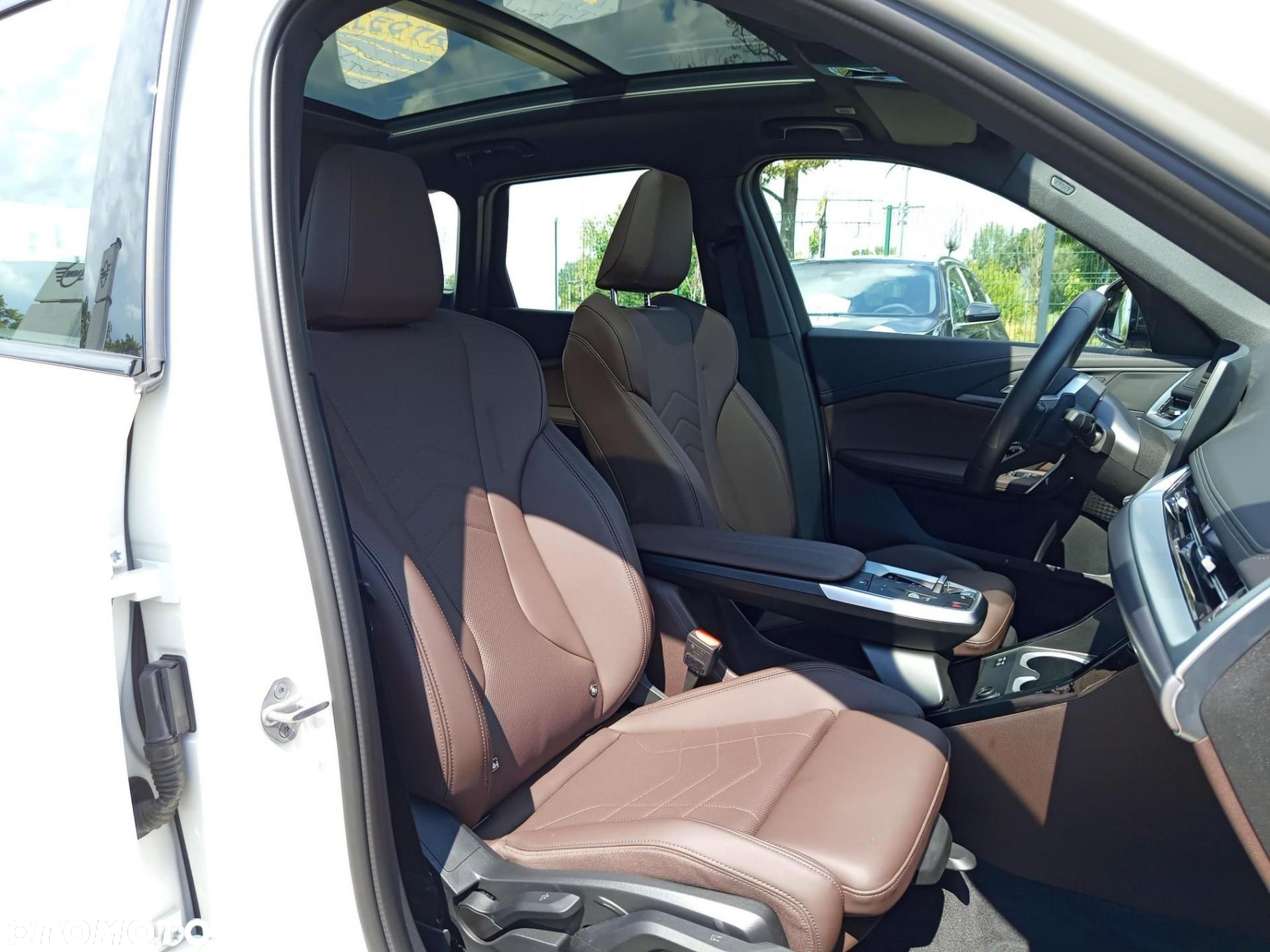 BMW X1 - 21
