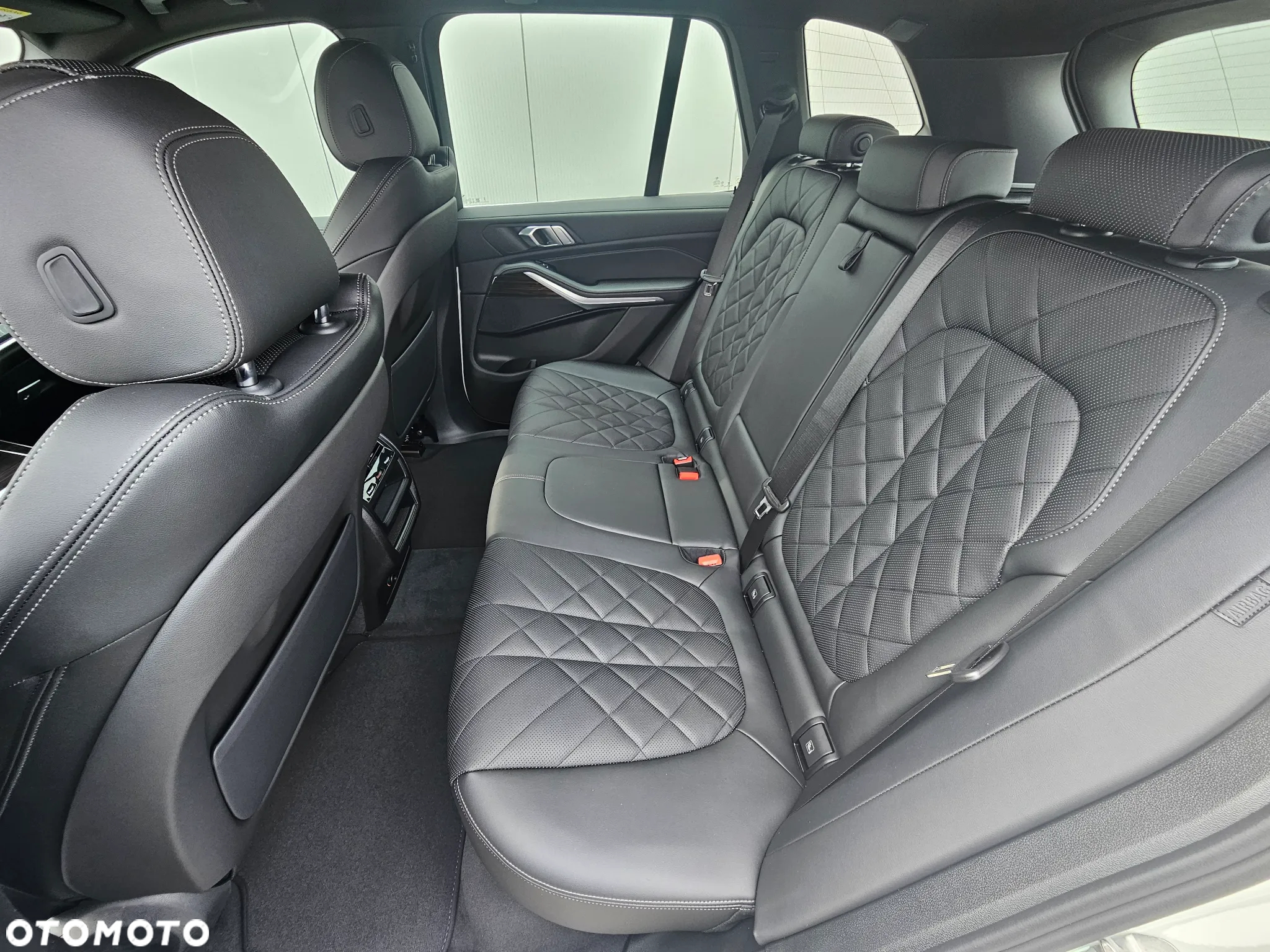BMW X5 - 14