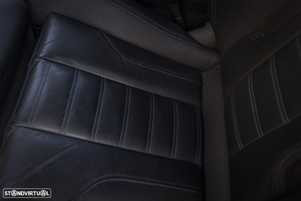 BMW i4 M50 Pack Desportivo M Pro - 47