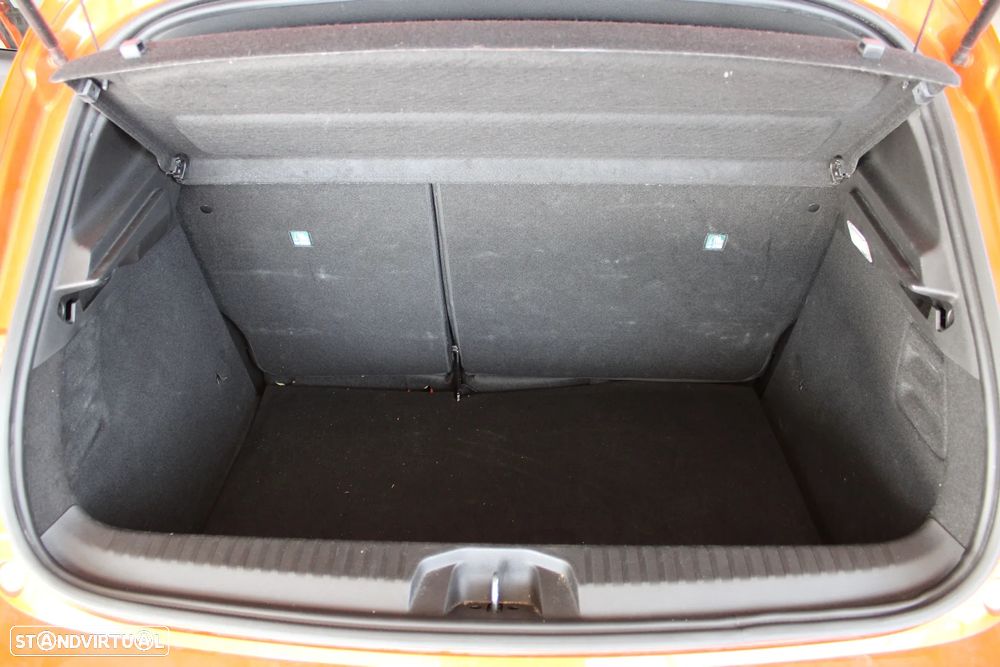 Renault Clio 1.0 TCe RS Line - 21