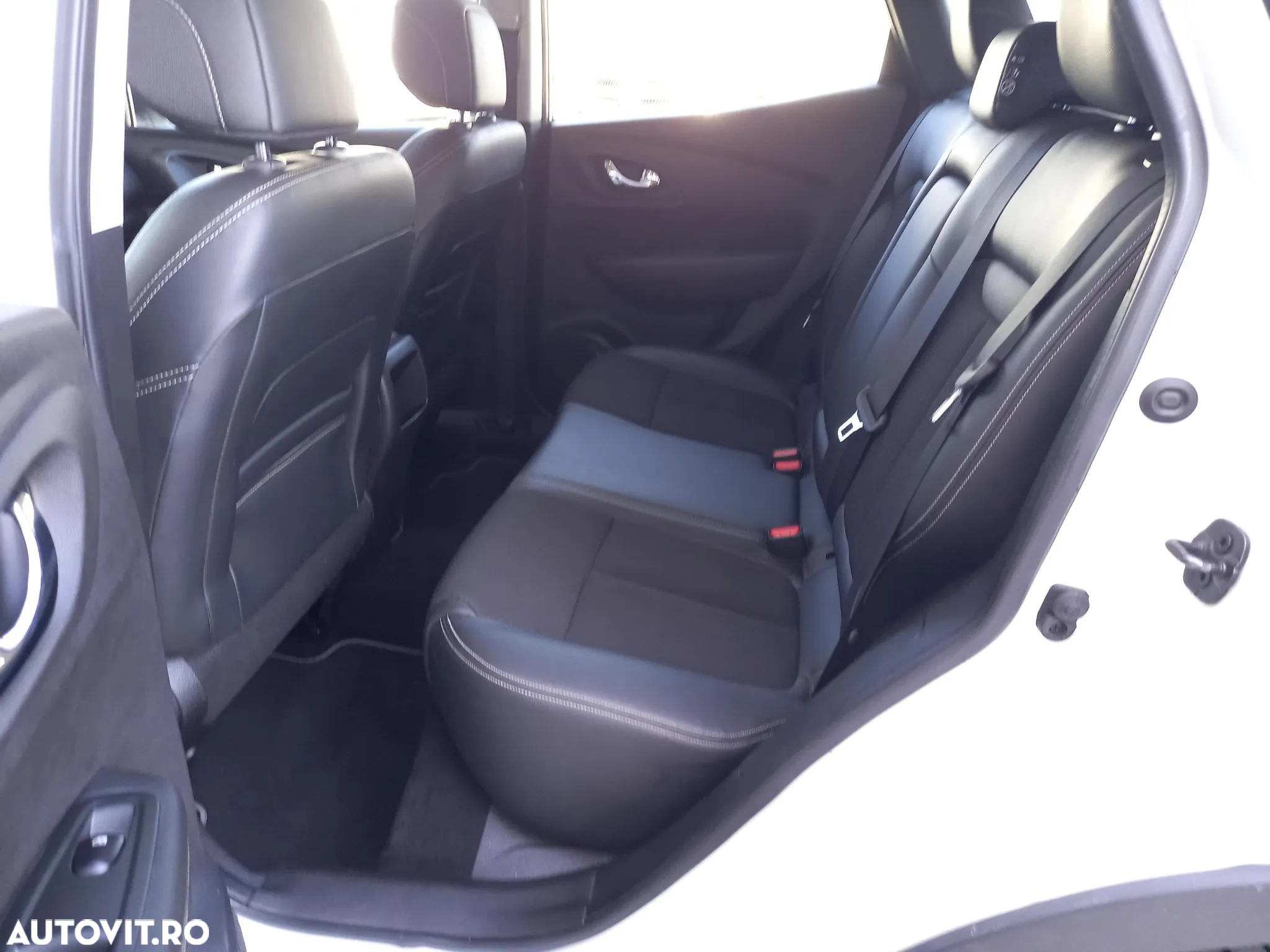 Renault Kadjar - 13