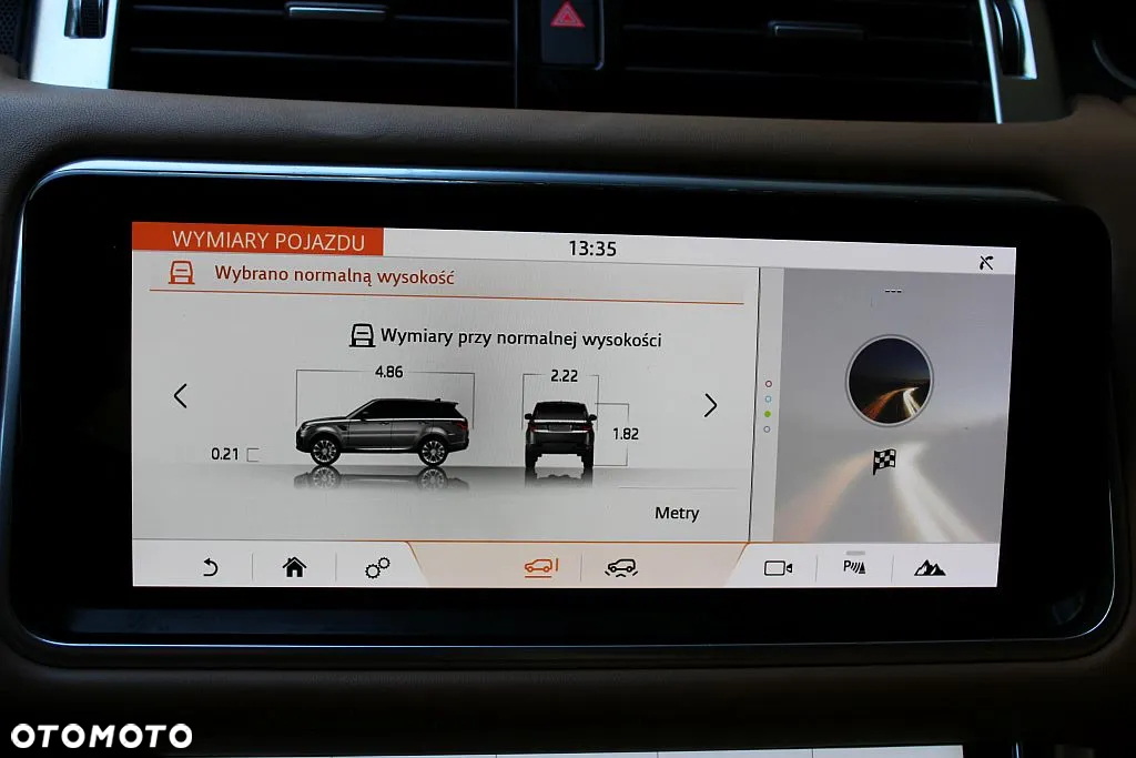 Land Rover Range Rover Sport S 2.0Si4 PHEV GPF HSE Dynamic - 33