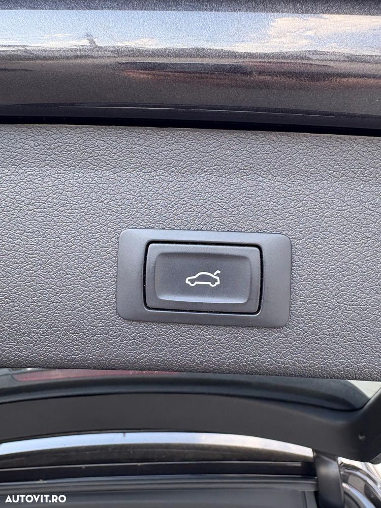Audi Q5 - 21