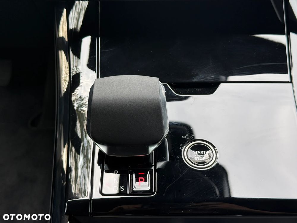 Land Rover Range Rover Sport S 3.0 D250 mHEV S - 14