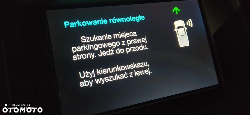 Ford Ranger 2.0 EcoBlue 4x4 DC Limited - 33