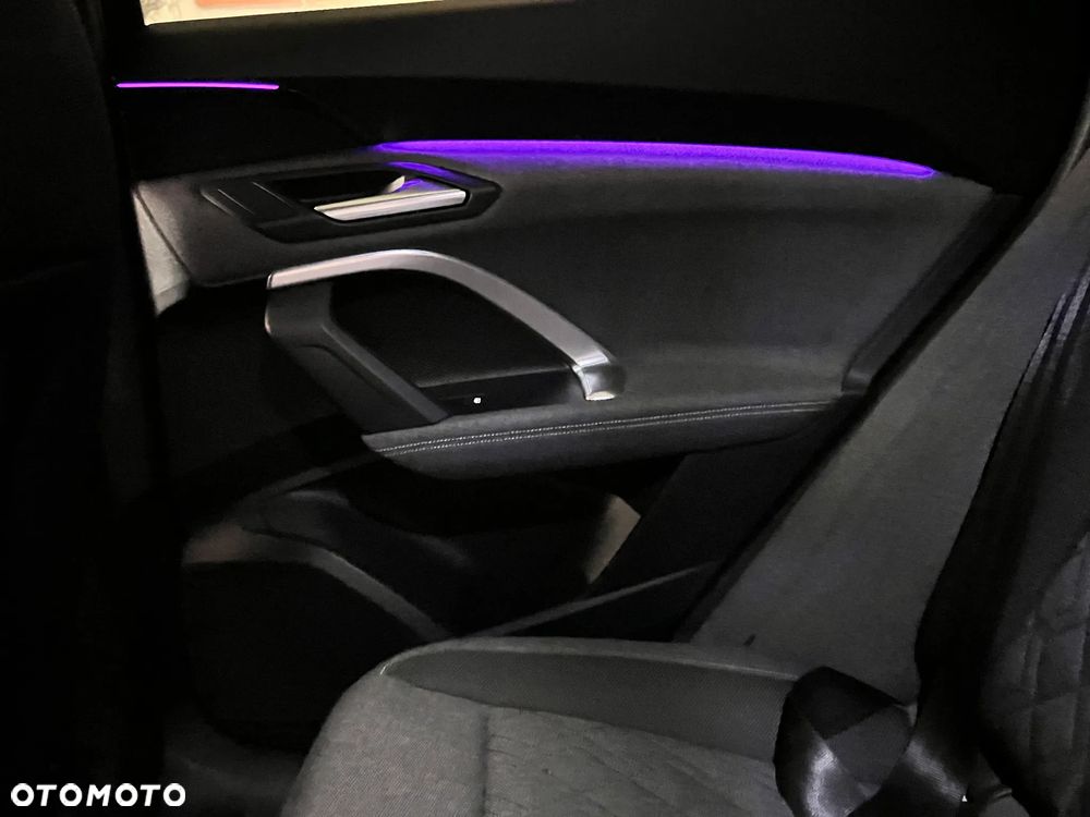 Audi Q5 - 31