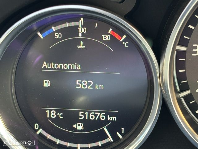 Mazda MX-5 1.5 RF Sky-G Excellence Navi - 19