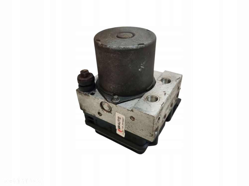 POMPA ABS HONDA CIVIC VIII (2005-2008) 1.8 I-VTEC 140KM 57110-SMG-G010-M1 - 1