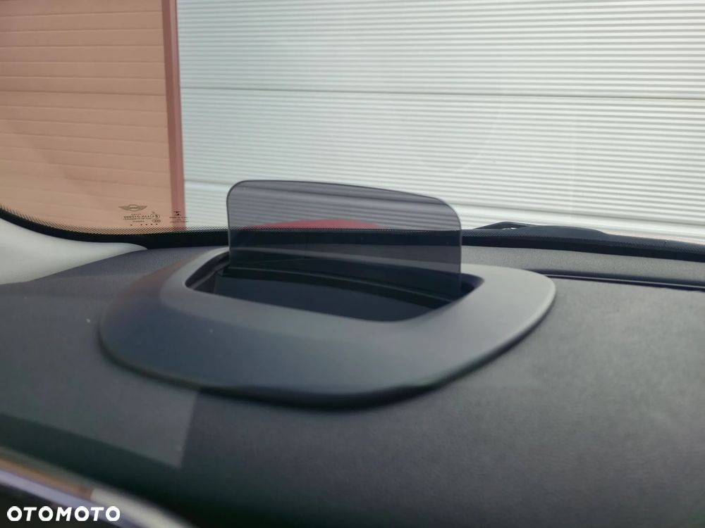 MINI Cooper 60 Years - 26