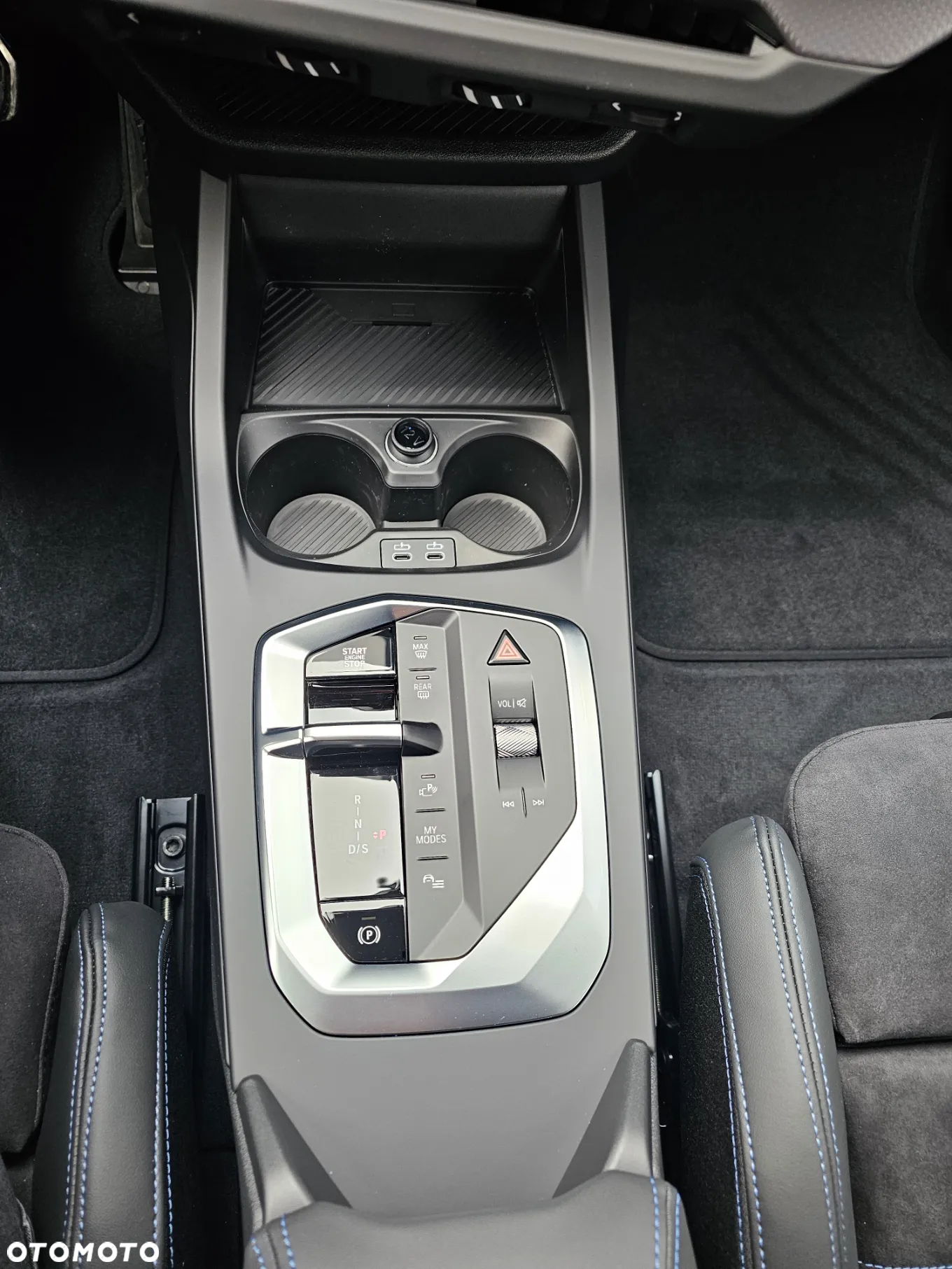 BMW Seria 1 M135i xDrive - 31