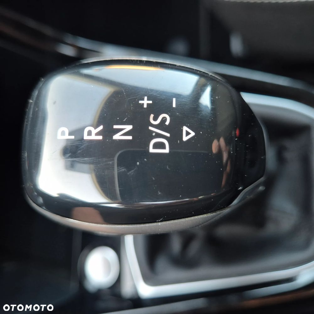 Volkswagen T-Cross 1.0 TSI Style DSG - 6