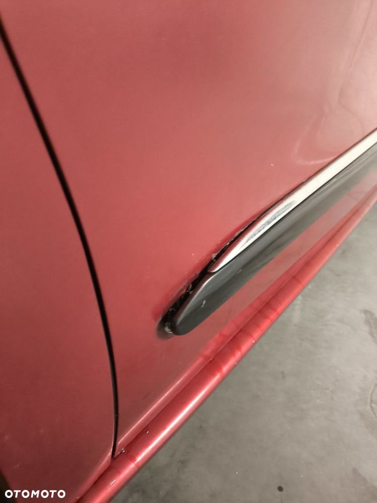 Citroën DS4 THP 200 SportChic - 12