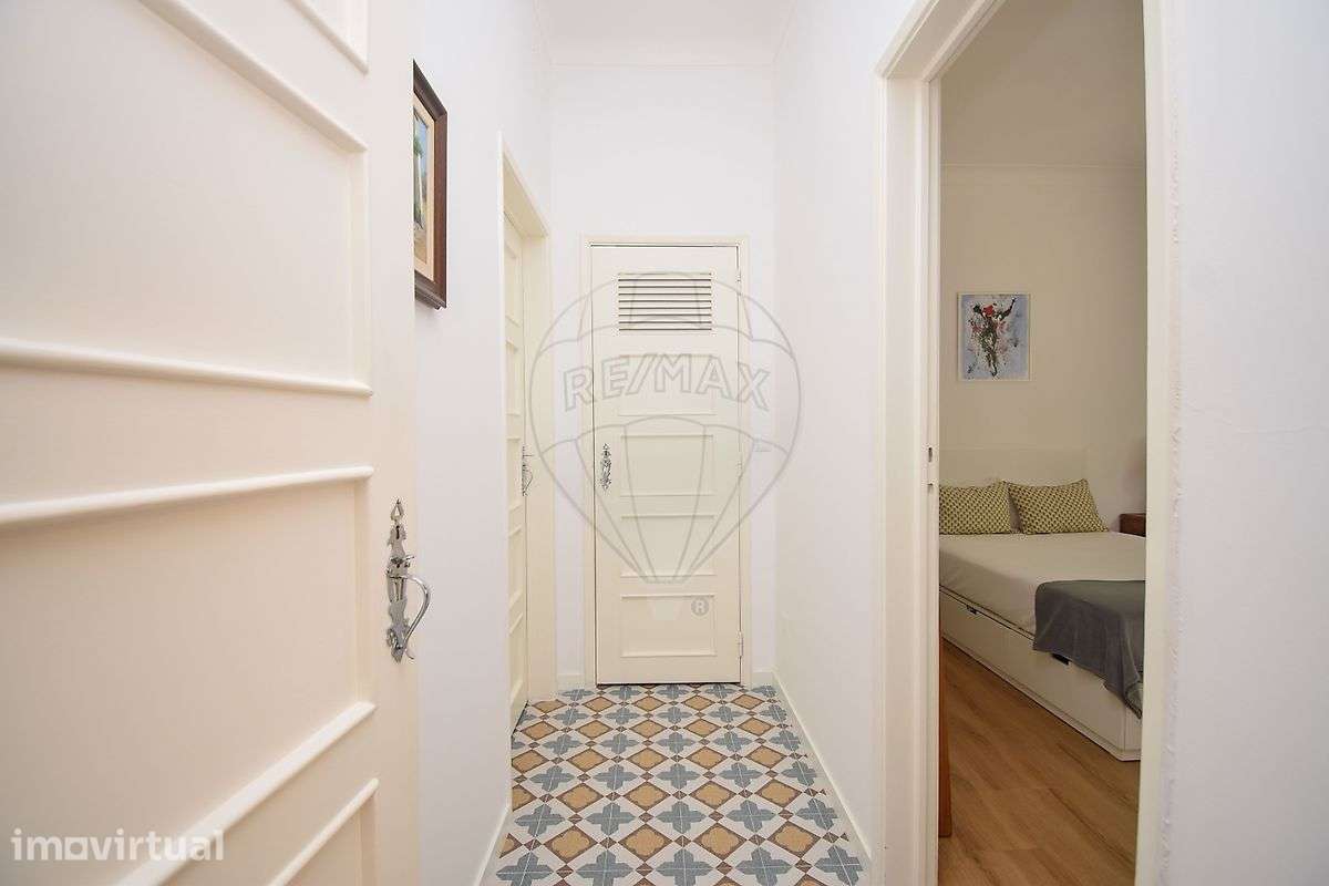 Apartamento T3 para venda - Grande imagem: 3/33
