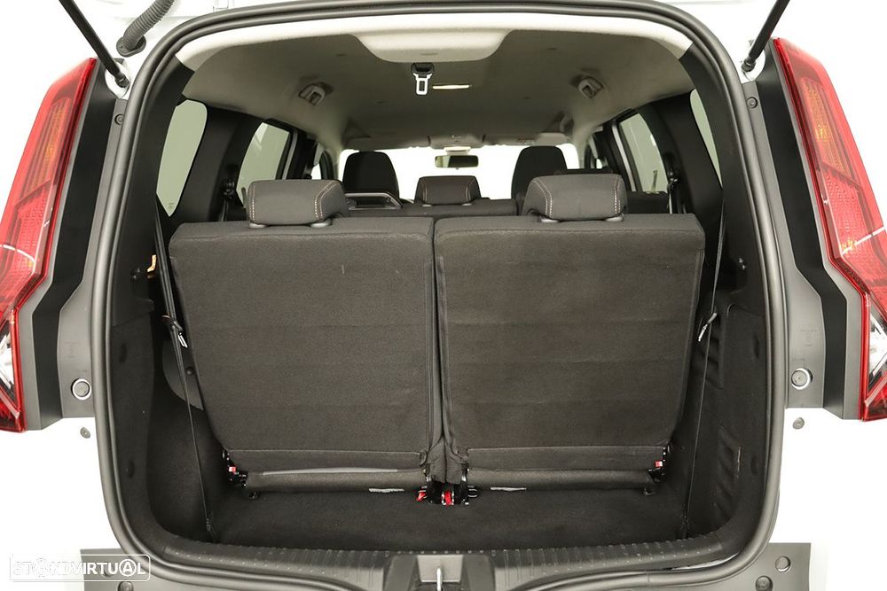 Dacia Jogger 1.0 TCe Extreme - 24