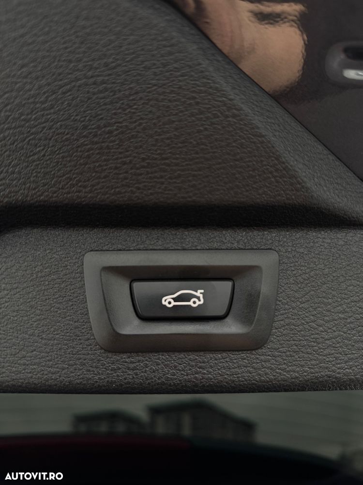 BMW X5 xDrive30d - 18