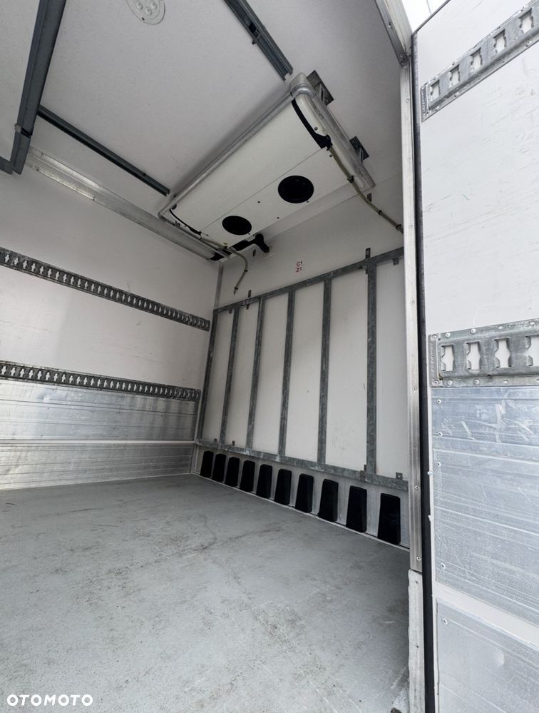 Iveco Eurocargo 190-280L - 10