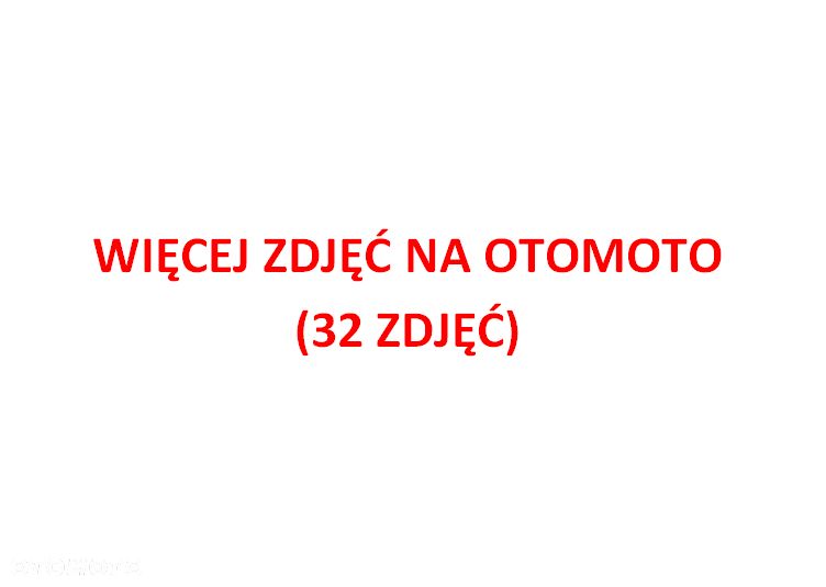 Volkswagen Beetle 1.2 TSI Fender Edition - 8