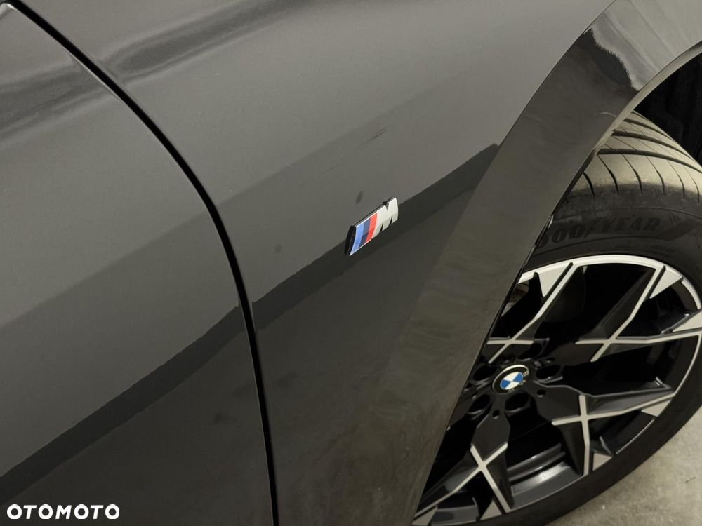 BMW X3 - 10