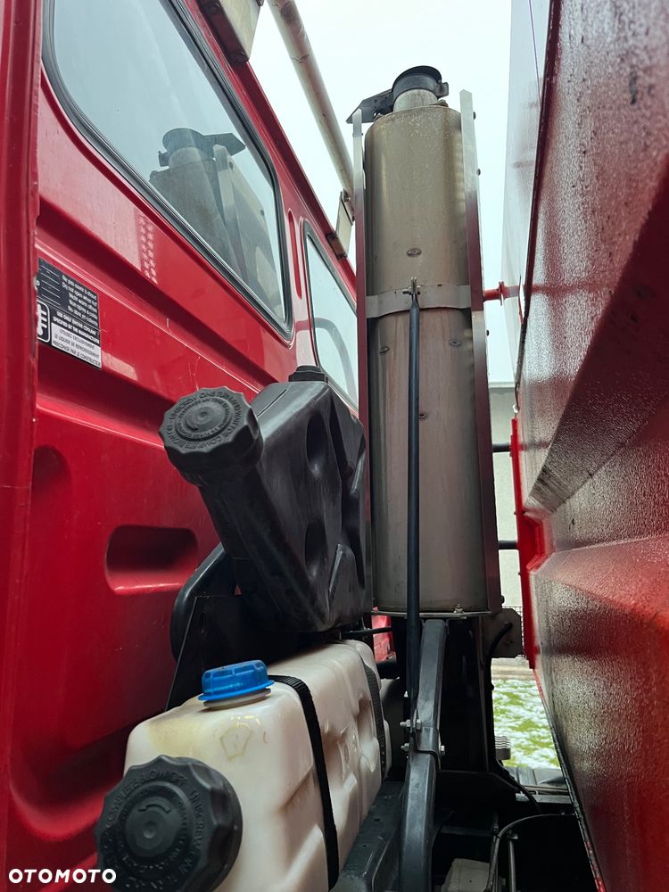 Renault Midliner - 17