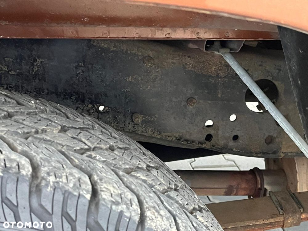 Ford F150 - 13