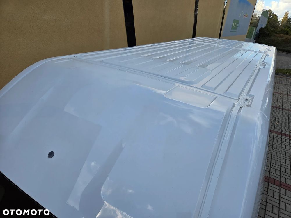 Fiat Ducato Maxi - 39