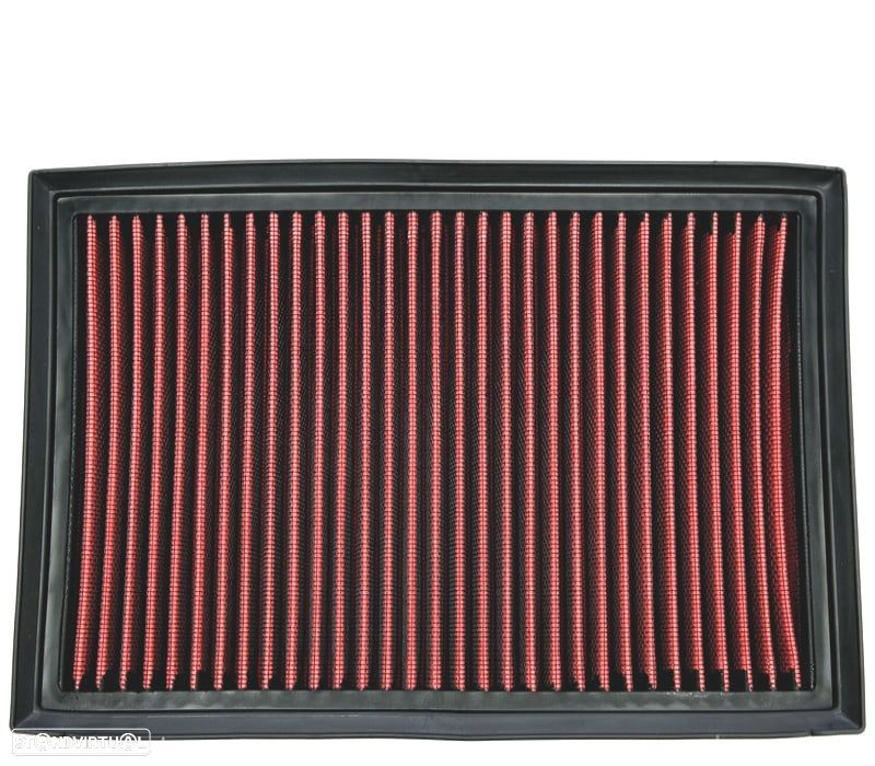 FILTRO DE ADMISSÃO DIRECTA MAZDA 5 CR CW 05-15 - 1