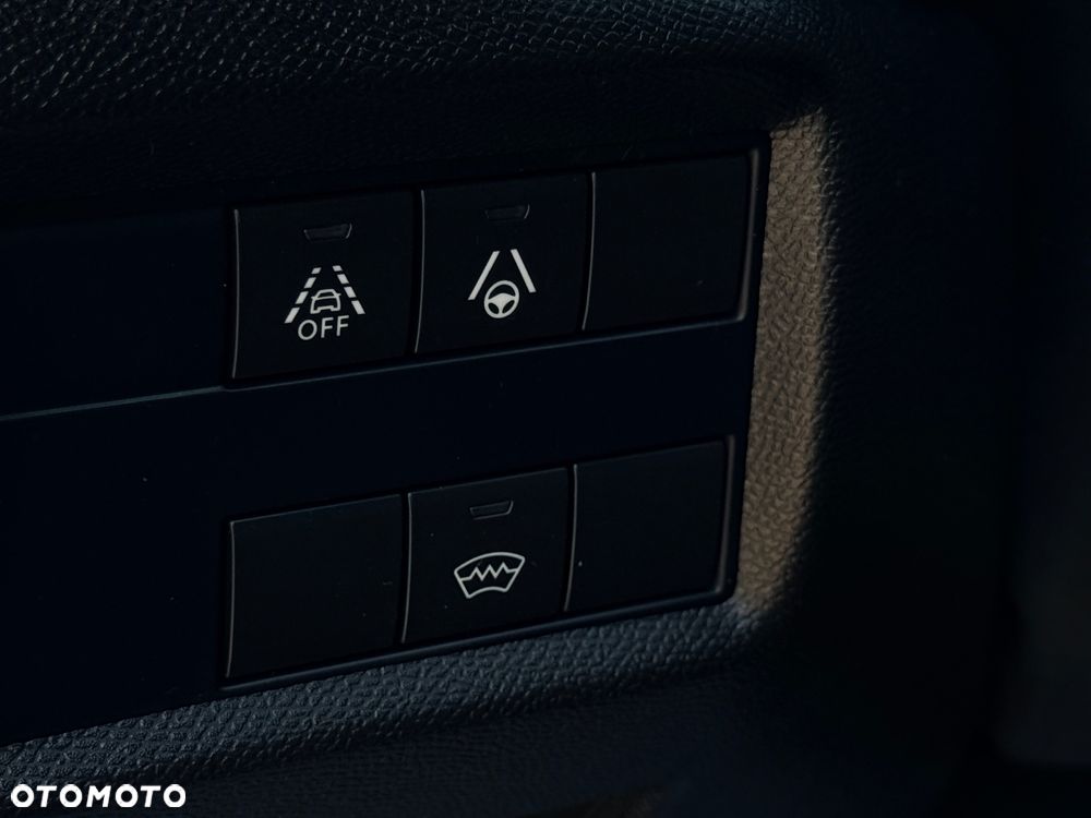 Citroën C5 Aircross 1.6 PureTech Feel EAT8 - 17