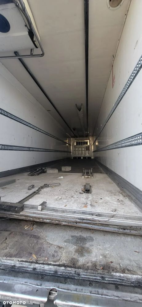 Lamberet LVFS3F - 11