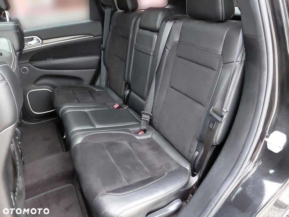 Jeep Cherokee - 27