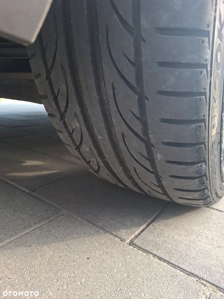 BMW Seria 3 320i - 17