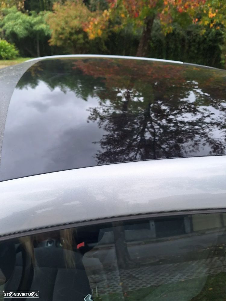 Smart ForTwo Coupé softtouch pulse cdi - 17