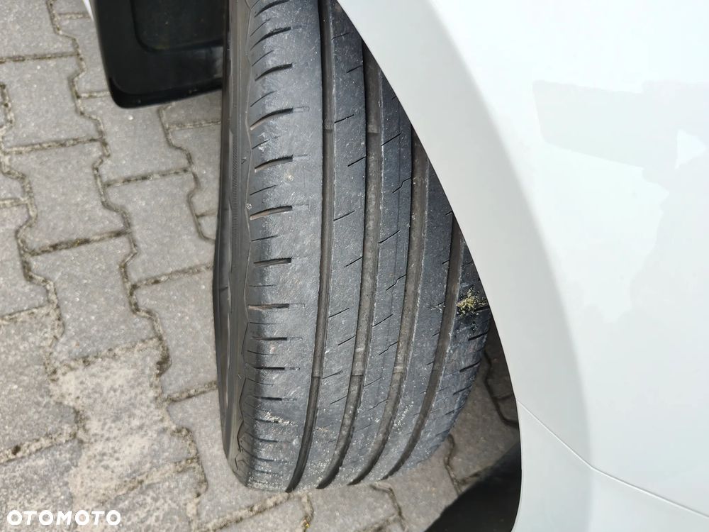 Kia Optima 1.6 CRDI SCR M - 32