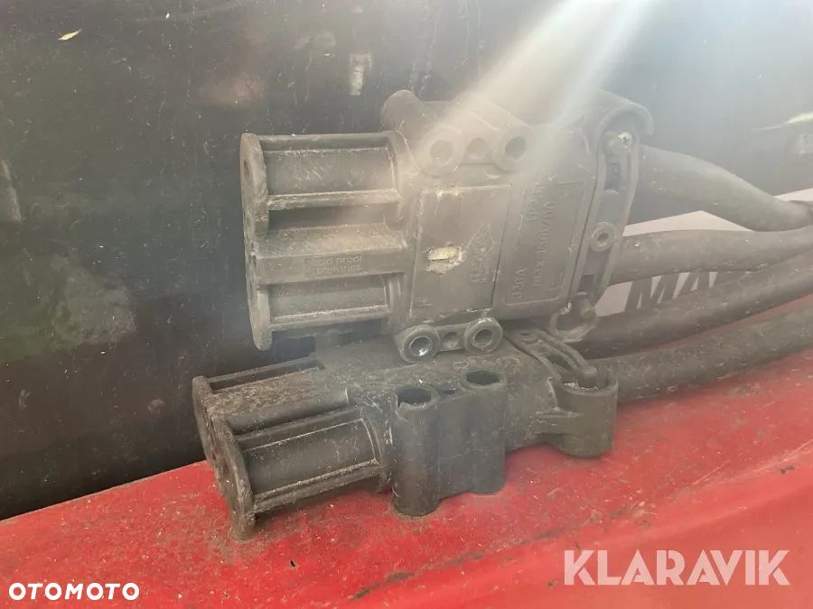 Kalmar ECE 80-6 - 23