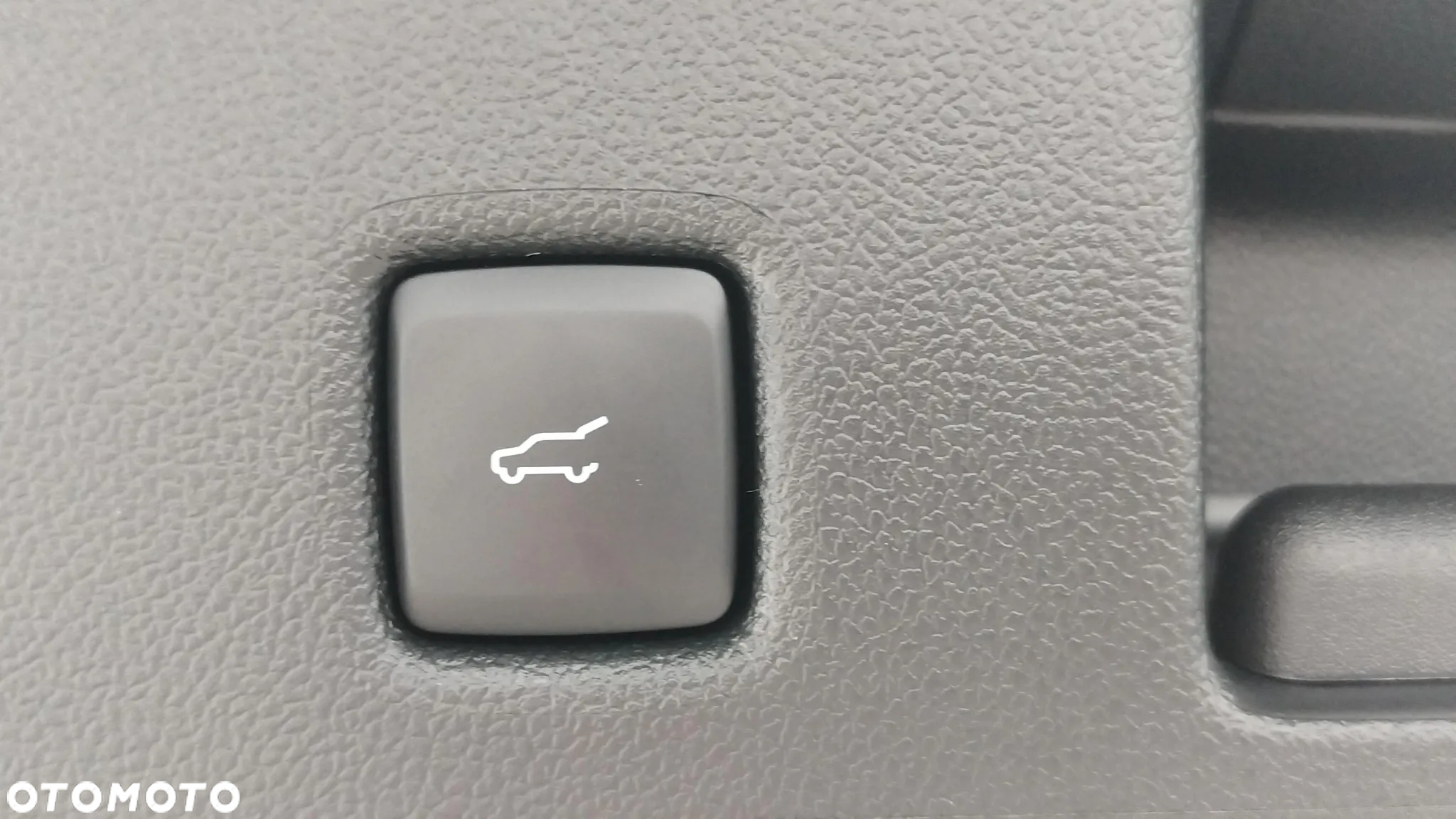 Ford Kuga - 31