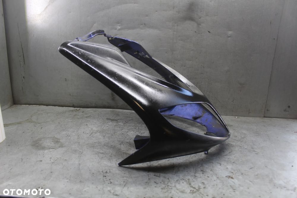 Peugeot Speedfight 2 II Czasza czacha owiewka osłona obudowa - 3