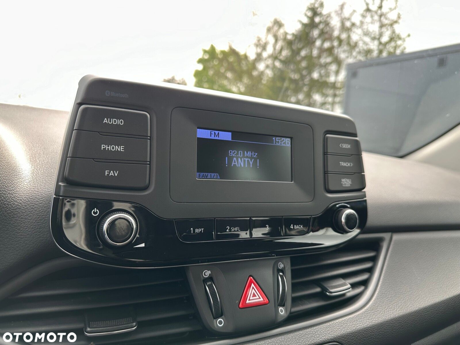 Hyundai i30 - 24
