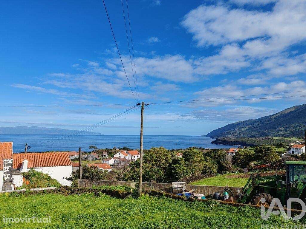 Terreno em Prainha de 411,00 m2 - Grande imagem: 2/15