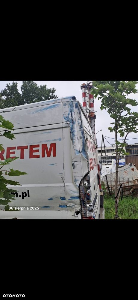Fiat Ducato - 3