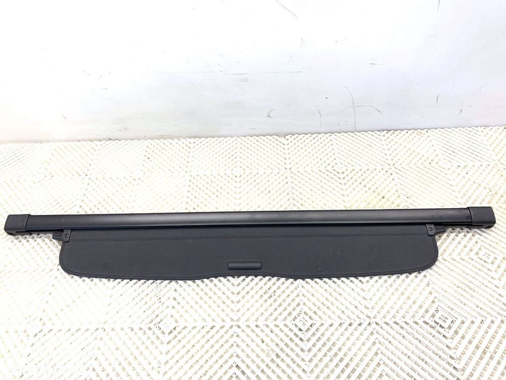 ROLETA BAGAŻNIKA  HONDA CR-V IV (RM_) 2012 - 2022 1.6 i-DTEC 4WD (RE6) 118 kW [160 KM] olej - 1