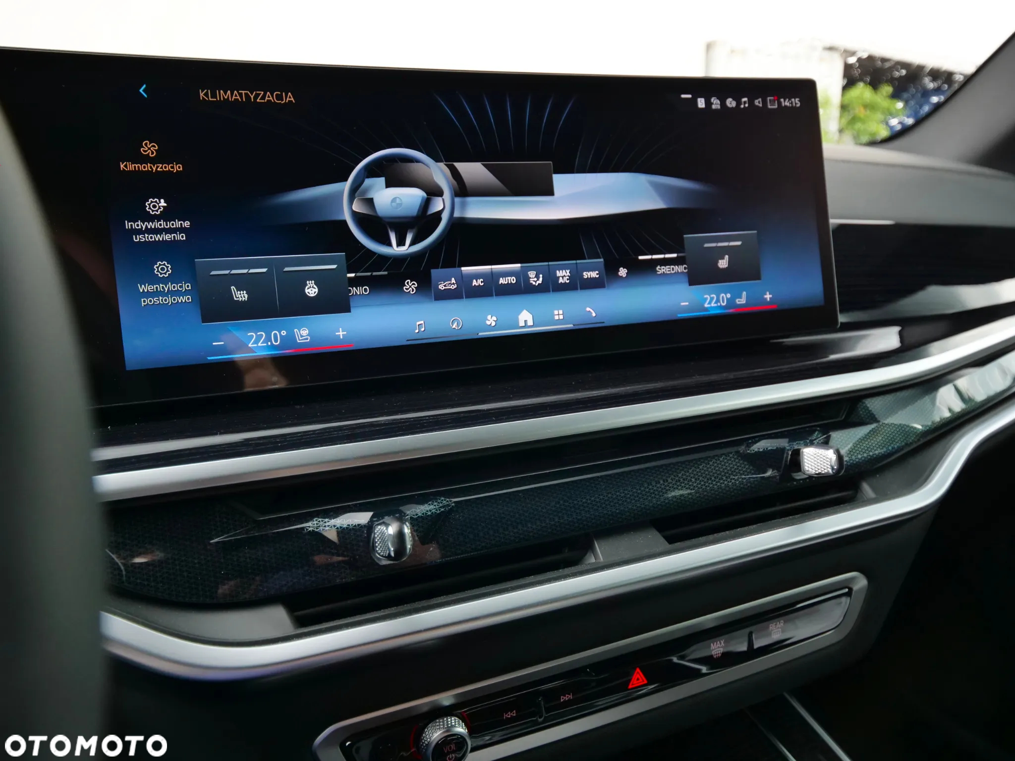 BMW X5 xDrive30d - 31