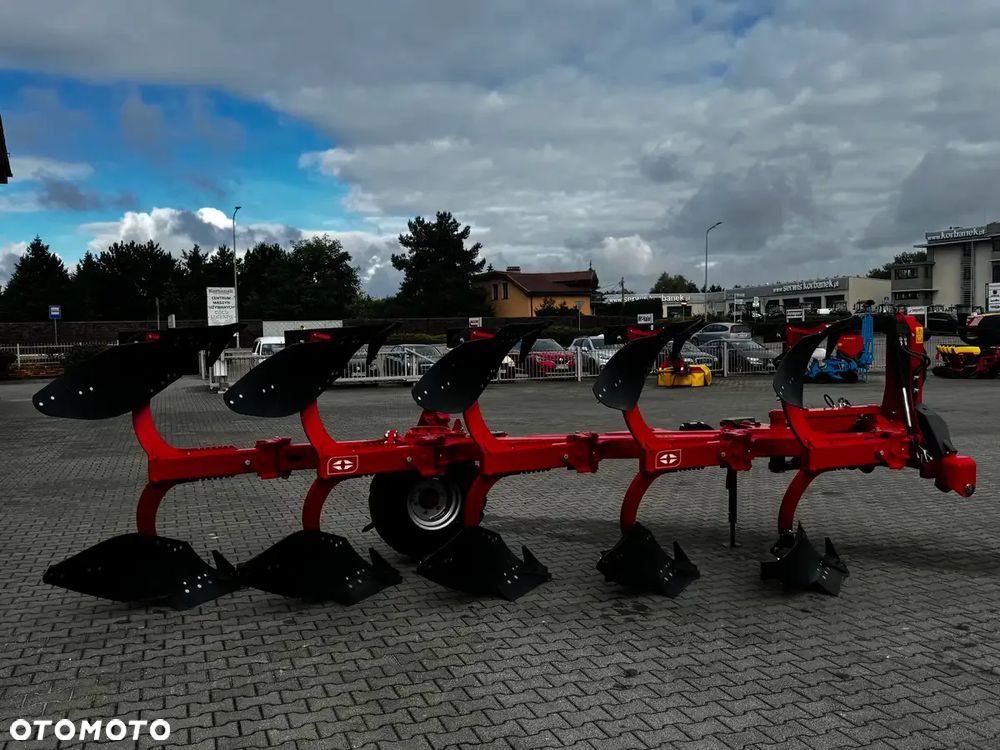 Gregoire Besson Gregoire-Besson ROVER 60 - 10