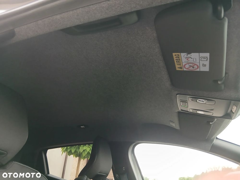 Renault Clio TCe 90 ESPIRIT ALPINE - 17