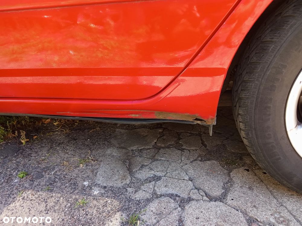 Toyota Corolla 1.4 D-4D Terra - 16