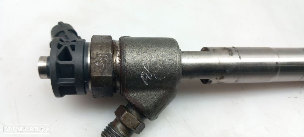 Injetor PEUGEOT 508 SW II - 7